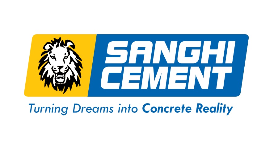 Sanghi Industries Ltd Q4FY25 loss at Rs. 116.91 crores